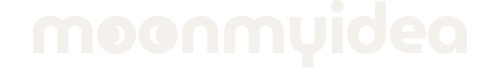 Business